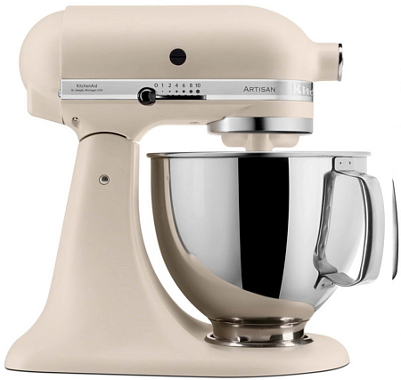 KitchenAid 5KSM125EMH