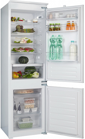 Franke FCB 320 NE E