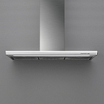 Falmec LUMEN STEEL 60