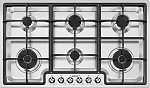 Smeg PGF962