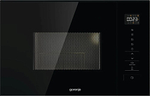 Gorenje BM201SG3BG