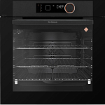 De Dietrich DOP8360A