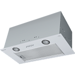 MEFERI INBOX60WH ULTRA