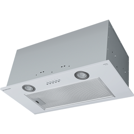 MEFERI INBOX60WH ULTRA