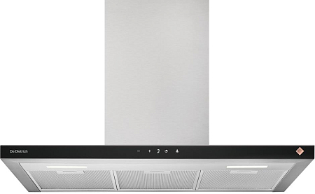 De Dietrich DHB391BX