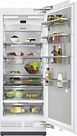 Miele K2801Vi