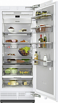 Miele K2801Vi
