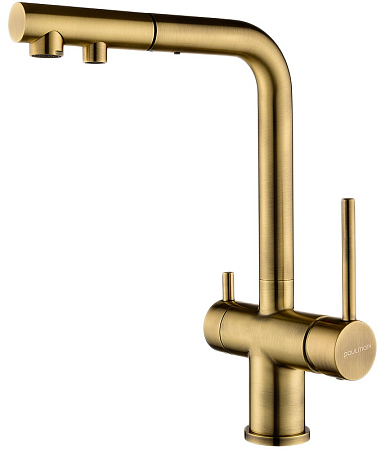 Paulmark Se213222-BR