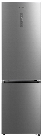 Korting KNFC 62029 X