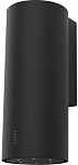 Faber CYLINDRA PLUS BK MATT A37
