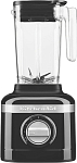 KitchenAid 5KSB1325EOB