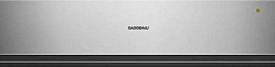 Gaggenau WSP221112
