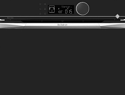 De Dietrich DKV4530X