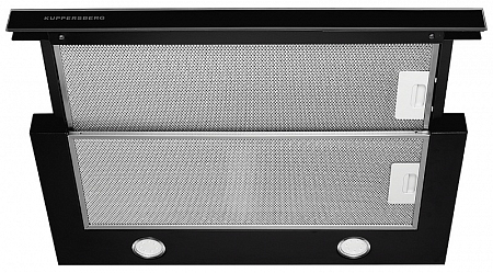 Kuppersberg SLIMBOX 60 GB