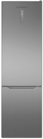 Kuppersbusch FKG 6500.0 E
