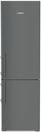 Liebherr CBNdgc 5733