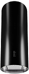 Kuppersberg TUBA B
