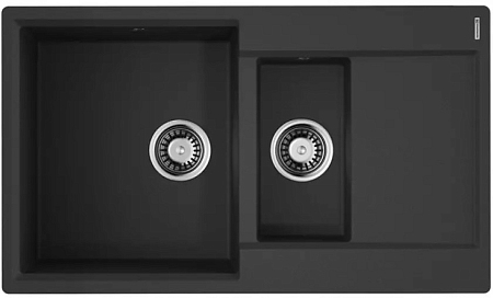 Omoikiri Daisen 86-2-BL