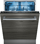 Siemens SN75Z802BE