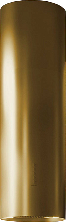 Falmec POLAR IS GOLD 35