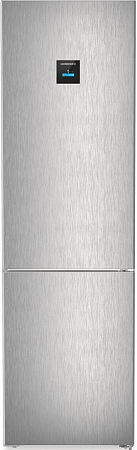 Liebherr CNsfc 574i