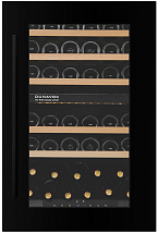 Dunavox DXJ-42.100DB