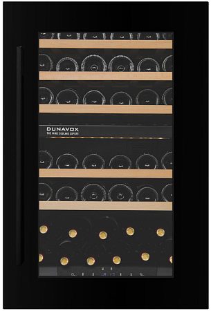 Dunavox DXJ-42.100DB