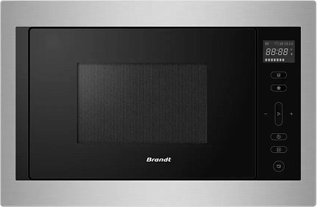 Brandt BMG2120X