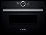 Bosch CMG636BB1