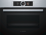 Bosch CSG636BS3