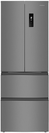 Maunfeld MFF180NFSE01