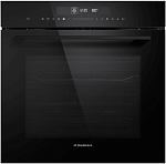 Maunfeld MEOR7217SMFB