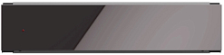 Bertazzoni WD60S