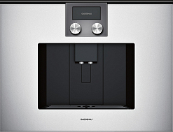 Gaggenau CMP 250-132