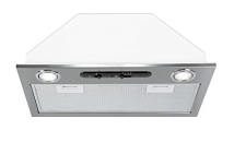 Elikor ВРЕЗНОЙ БЛОК 52Н-400-П3Д