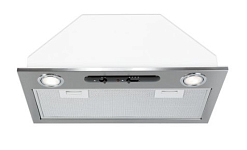 Elikor ВРЕЗНОЙ БЛОК 52Н-400-П3Д