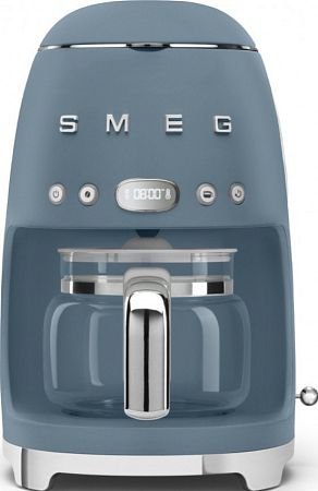 Smeg DCF02SBMEU