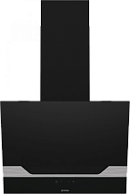 Gorenje WHI646E7BP