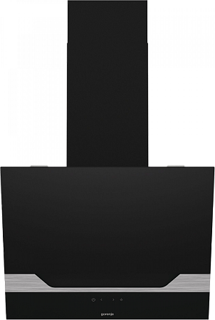 Gorenje WHI646E7BP