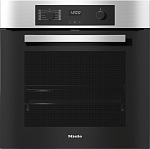 Miele H2265-1BP ACTIVE