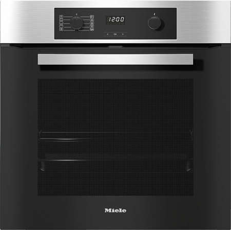 Miele H2265-1BP ACTIVE
