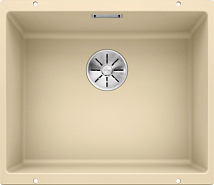 Blanco SUBLINE 500-U 523438