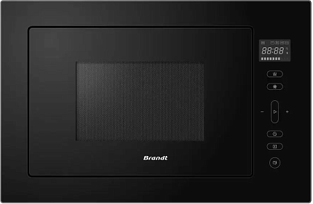 Brandt BMG2120B