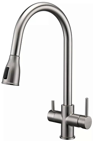 Paulmark La214212-BS