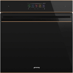 Smeg SO6606WAPNR
