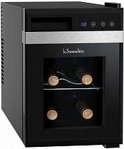 La Sommeliere LS6K