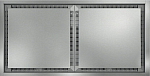 Gaggenau AC 402-181