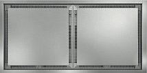 Gaggenau AC 402-181