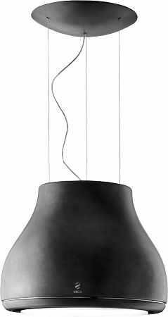 ELICA SHINING PELTROX/F/50