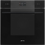 Smeg SO6102TB3